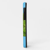 Case-Mate iPhone HÜLLE (Hinten/Links)