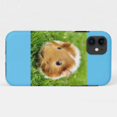Case-Mate iPhone HÜLLE (Rückseite (Horizontal))