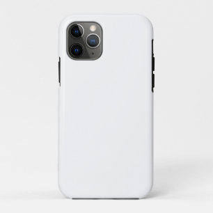 Case-Mate iPhone HÜLLE