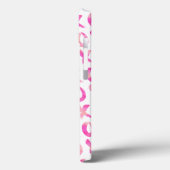 ✘ ✘ Case-Mate iPhone HÜLLE (Rückseite / Links)