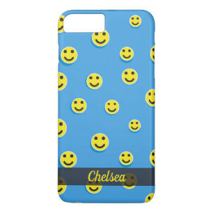 Case-Mate iPhone HÜLLE