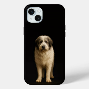 Case-Mate iPhone HÜLLE