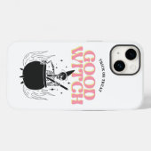 Case-Mate iPhone HÜLLE (Rückseite (Horizontal))
