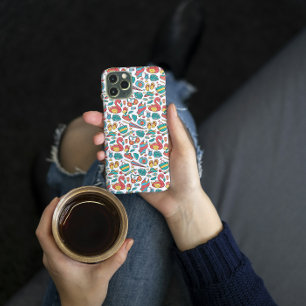  iPhone 16 PLUS HÜLLE