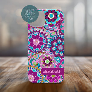  Case-Mate iPhone HÜLLE