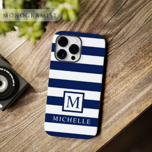  Case-Mate iPhone 14 PRO MAX HÜLLE