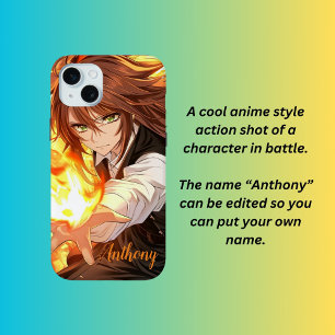  Case-Mate iPhone HÜLLE