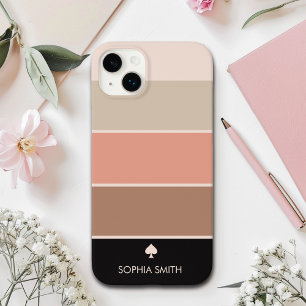  Case-Mate iPhone 14 PLUS HÜLLE