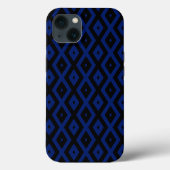 Case-Mate iPhone Hülle (Rückseite)