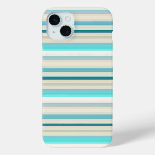  Case-Mate iPhone HÜLLE