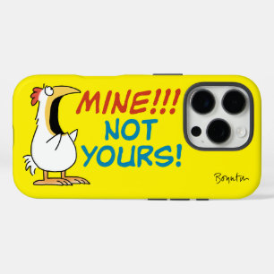 iPhone 16 PRO HÜLLE