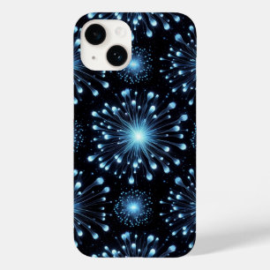 Case-Mate iPhone 14 HÜLLE