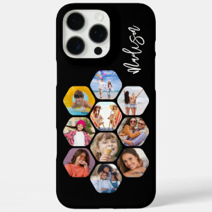 iPhone 16 PRO MAX HÜLLE