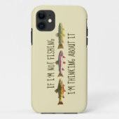 . Case-Mate iPhone HÜLLE (Rückseite)