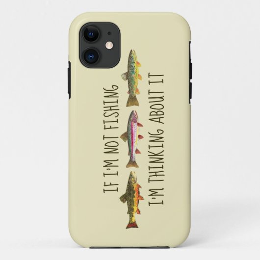 . Case-Mate iPhone HÜLLE (Rückseite)