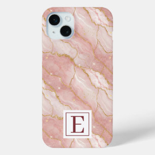 Case-Mate iPhone HÜLLE