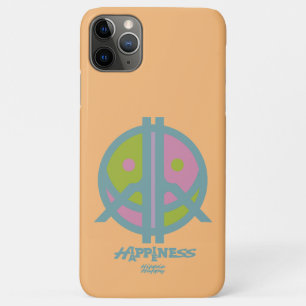  Case-Mate iPhone HÜLLE