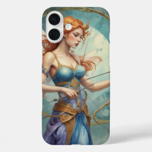 iPhone 16 PLUS HÜLLE