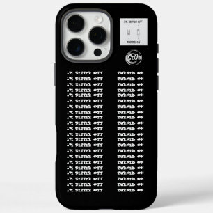  iPhone 16 PRO MAX HÜLLE