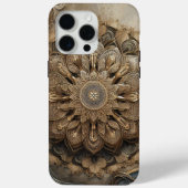 Case-Mate iPhone HÜLLE (Rückseite)