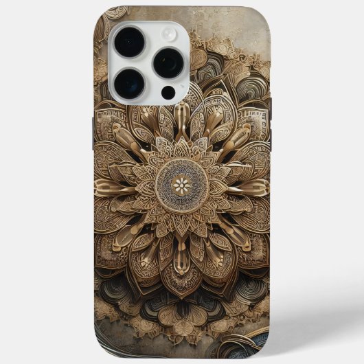   Case-Mate iPhone HÜLLE (Rückseite)