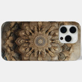   Case-Mate iPhone HÜLLE (Rückseite (Horizontal))