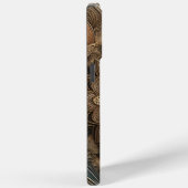   Case-Mate iPhone HÜLLE (Rückseite / Rechts)