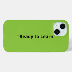  Case-Mate iPhone HÜLLE