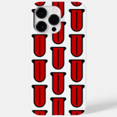 👅 Case-Mate iPhone HÜLLE (Rückseite)