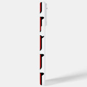 👅 Case-Mate iPhone HÜLLE (Rückseite / Rechts)