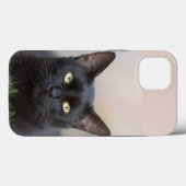 Case-Mate iPhone Hülle (Rückseite (Horizontal))