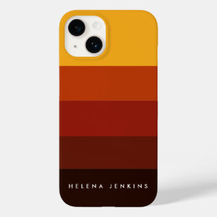  Case-Mate iPhone 14 HÜLLE