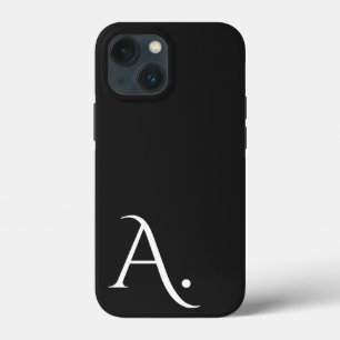 Case-Mate iPhone HÜLLE