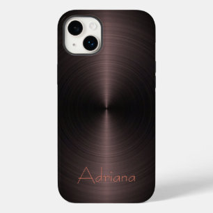  Case-Mate iPhone 14 PLUS HÜLLE