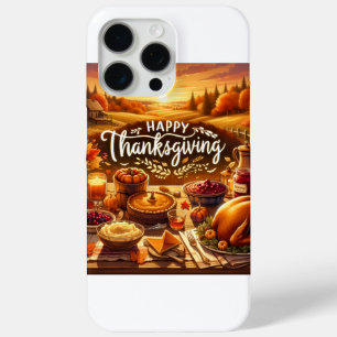 Case-Mate iPhone HÜLLE