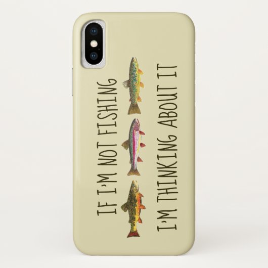 . Case-Mate iPhone HÜLLE (Rückseite)
