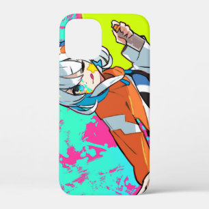  Case-Mate iPhone HÜLLE