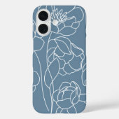   Case-Mate iPhone HÜLLE (Rückseite)