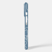   Case-Mate iPhone HÜLLE (Rückseite / Links)