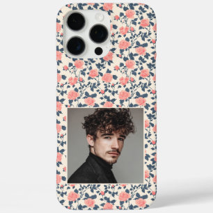  iPhone 16 PRO MAX HÜLLE