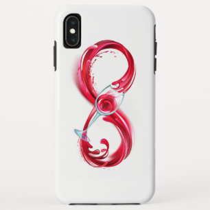 Case-Mate iPhone HÜLLE