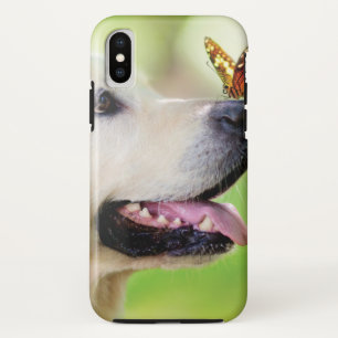 Case-Mate iPhone HÜLLE