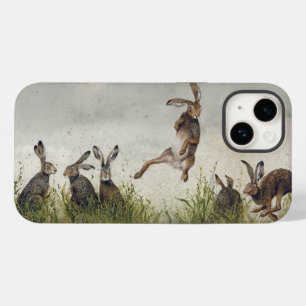  Case-Mate iPhone 14 HÜLLE