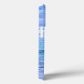 Case-Mate-iPhone mit phantastischen Ozeanwellen Case-Mate iPhone Hülle (Rückseite / Rechts)