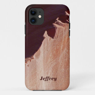 Case-Mate iPhone Se, Schlucht des Fall-5/5S Hülle