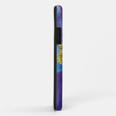 Case-Mate IPhone Silk Libellen-Fall Case-Mate iPhone Hülle (Hinten/Rechts)