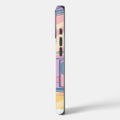 Case-Mate Kaum Da iPhone Hülle (Rückseite / Links)