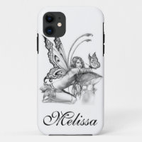 Case-Mate kaum dort iPhone 5/5S Fall/Fee