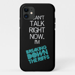 Case-Mate kaum dort iPhone 5/5S Fall Hülle