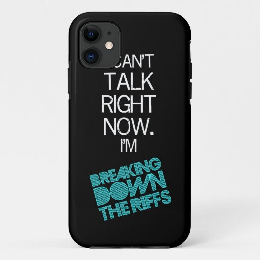 Case-Mate kaum dort iPhone 5/5S Fall Hülle (Rückseite)